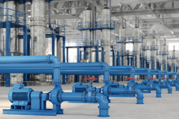 Best Plumbing Repair Near Me  in Greenup, IL