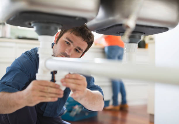  Greenup, IL Plumbing Pros