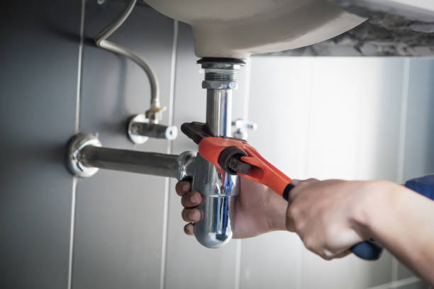 Best Water Heater Repair  in Greenup, IL