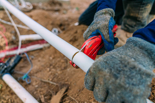 Best Toilet Repair Services  in Greenup, IL